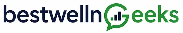 BestWellnGeeks